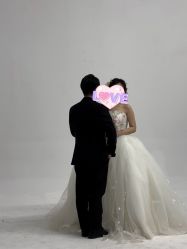 -北遇映画PHOTO GRAPHY STUDIO