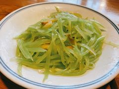 -几荷·恰似故人来(秀水广场店)