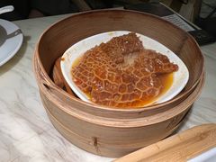 -陶陶居酒家(SM二期购物广场店)