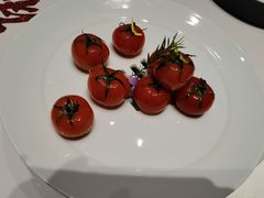 -潮上潮(南中环店)