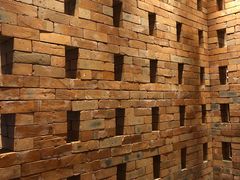 包房-君悦酒店·1881·北京烤鸭