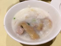 -镛记酒家