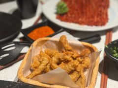 -园里火锅(仁和新城店)