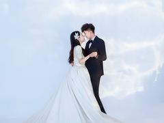 -爱神摄影美学馆