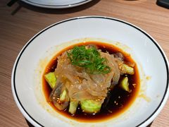 -太二酸菜鱼(沈阳万象城店)