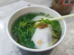 -蛋满灌·非遗手工灌蛋(龙头路店)
