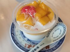 -赵记传承(佛山禅城魁奇路店)