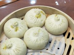-清真悦宾楼食府(海湖店)