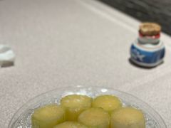 -玖味(老工人西路店)
