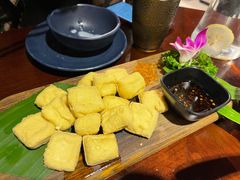 -觅山云南菜(泊富ICITY店)