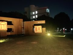 -苏州城市学院