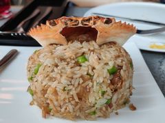 -Ministry of Crab•MOC(交子大道店)