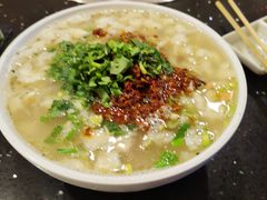 -迎宾楼(解放西街店)