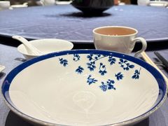 -狮王府淮扬菜(万象城店)