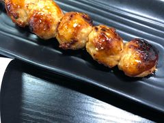 -井上家(大兴街店)