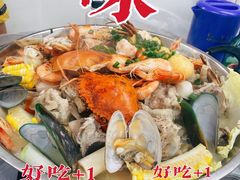 -凤城康记饭店