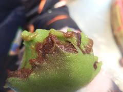-许阿姨糕团店(南京总店)