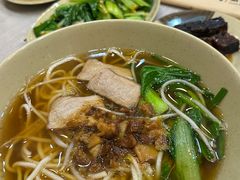 -圆宝台湾小吃(迎津街店)