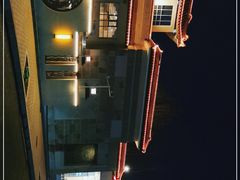 -新川办餐厅