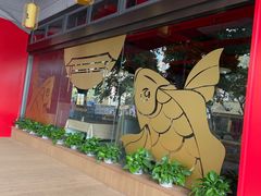 -水煮鱼乡·川京菜(蛇口店)