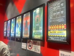 -Xcape异时刻密室逃脱魔法互动(瑞虹天地太阳宫店)