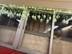 -斯利美(禾祥西路店)