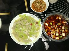 -红星兔丁(东风大桥店)