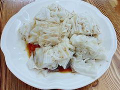 -吴川然味美食·地道湛江吴川菜