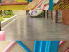 -圣和汤泉•汗蒸温泉自助