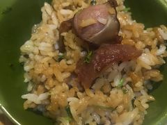 -龙泉人椰子鸡.糟粕醋.海南菜(三亚旗舰店)