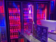-星聚会KTV(中关村领展购物广场店)