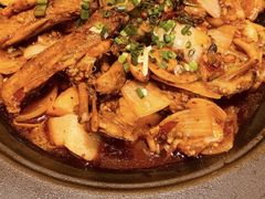 -六月雪干锅(绵阳凯德广场店)