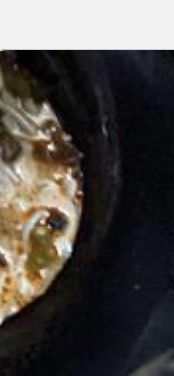 -小蛮妞家螺蛳粉(凯旋路店)