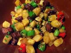 -黔香阁·味(花木店)
