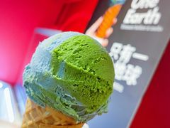 -Dal Cuore 达可芮冰淇淋(陕西北路店)