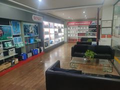 -天猫养车(哈贝卡硕士路店)