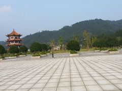 android_upload_pic-密印寺