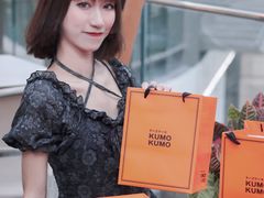 -KUMO KUMO甜品·冰淇淋(深圳壹方城店)