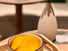 -杏甜品(尖沙咀加拿分道店)
