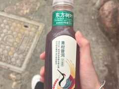-杭州乐园