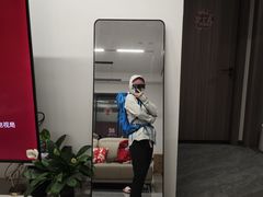 -迪卡侬(袁家岗店)