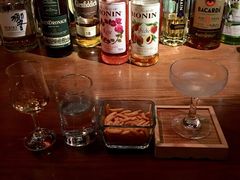-萃坊 StillFun(玉林店)
