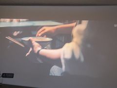 -锦初•影院式足道•新中式SPA(茂业天地店)