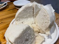 -吕氏疙瘩汤·私家菜馆(慈云寺店)