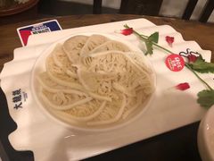 -大龙燚火锅(春熙店)