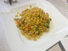 -上海国际饭店