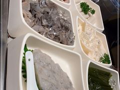 -茂业百货(东门店)