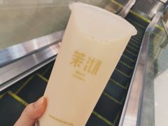 -茉沏(光启城店)