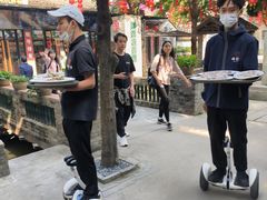 -德云居