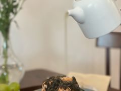 -小银家日式简餐(中信丹阳花园店)